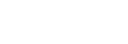Parkdean